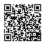 QR Code: http://docs.daz3d.com/doku.php/public/read_me/index/21228/file_list