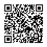 QR Code: http://docs.daz3d.com/doku.php/public/read_me/index/21228/start