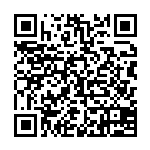 QR Code: http://docs.daz3d.com/doku.php/public/read_me/index/21229/file_list