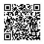 QR Code: http://docs.daz3d.com/doku.php/public/read_me/index/21229/start