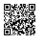 QR Code: http://docs.daz3d.com/doku.php/public/read_me/index/2123/start