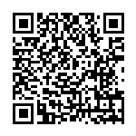 QR Code: http://docs.daz3d.com/doku.php/public/read_me/index/21230/file_list