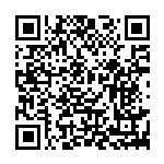 QR Code: http://docs.daz3d.com/doku.php/public/read_me/index/21230/start