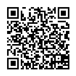 QR Code: http://docs.daz3d.com/doku.php/public/read_me/index/21231/file_list