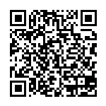 QR Code: http://docs.daz3d.com/doku.php/public/read_me/index/21231/start