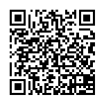 QR Code: http://docs.daz3d.com/doku.php/public/read_me/index/21232/file_list