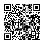 QR Code: http://docs.daz3d.com/doku.php/public/read_me/index/21232/start