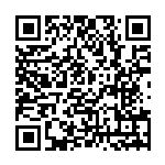 QR Code: http://docs.daz3d.com/doku.php/public/read_me/index/21233/file_list