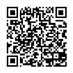 QR Code: http://docs.daz3d.com/doku.php/public/read_me/index/21233/start