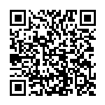 QR Code: http://docs.daz3d.com/doku.php/public/read_me/index/21234/file_list