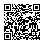 QR Code: http://docs.daz3d.com/doku.php/public/read_me/index/21234/start