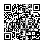 QR Code: http://docs.daz3d.com/doku.php/public/read_me/index/21236/start