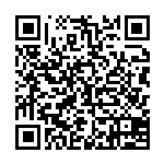 QR Code: http://docs.daz3d.com/doku.php/public/read_me/index/21238/file_list
