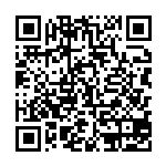 QR Code: http://docs.daz3d.com/doku.php/public/read_me/index/21238/start