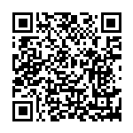 QR Code: http://docs.daz3d.com/doku.php/public/read_me/index/21239/start