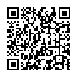 QR Code: http://docs.daz3d.com/doku.php/public/read_me/index/2124/file_list