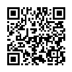 QR Code: http://docs.daz3d.com/doku.php/public/read_me/index/2124/start