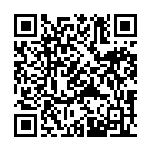 QR Code: http://docs.daz3d.com/doku.php/public/read_me/index/21240/file_list