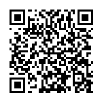 QR Code: http://docs.daz3d.com/doku.php/public/read_me/index/21240/start