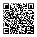 QR Code: http://docs.daz3d.com/doku.php/public/read_me/index/21241/file_list