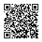 QR Code: http://docs.daz3d.com/doku.php/public/read_me/index/21241/start