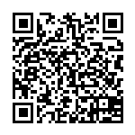 QR Code: http://docs.daz3d.com/doku.php/public/read_me/index/21243/file_list