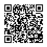 QR Code: http://docs.daz3d.com/doku.php/public/read_me/index/21243/start