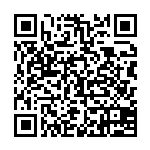 QR Code: http://docs.daz3d.com/doku.php/public/read_me/index/21245/file_list