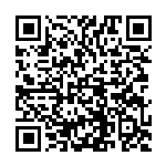 QR Code: http://docs.daz3d.com/doku.php/public/read_me/index/21246/file_list
