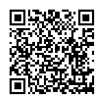 QR Code: http://docs.daz3d.com/doku.php/public/read_me/index/21246/start