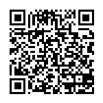 QR Code: http://docs.daz3d.com/doku.php/public/read_me/index/21247/start