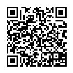 QR Code: http://docs.daz3d.com/doku.php/public/read_me/index/21248/file_list
