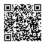 QR Code: http://docs.daz3d.com/doku.php/public/read_me/index/21248/start