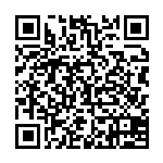 QR Code: http://docs.daz3d.com/doku.php/public/read_me/index/21249/file_list