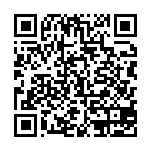 QR Code: http://docs.daz3d.com/doku.php/public/read_me/index/21249/start