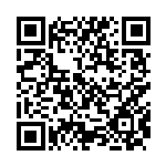 QR Code: http://docs.daz3d.com/doku.php/public/read_me/index/2125/start