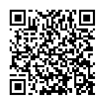 QR Code: http://docs.daz3d.com/doku.php/public/read_me/index/21250/start