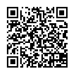QR Code: http://docs.daz3d.com/doku.php/public/read_me/index/21251/file_list