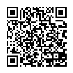 QR Code: http://docs.daz3d.com/doku.php/public/read_me/index/21251/start