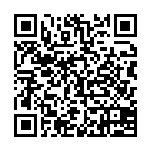QR Code: http://docs.daz3d.com/doku.php/public/read_me/index/21252/file_list