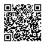 QR Code: http://docs.daz3d.com/doku.php/public/read_me/index/21252/start