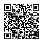 QR Code: http://docs.daz3d.com/doku.php/public/read_me/index/21253/file_list