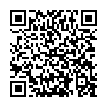 QR Code: http://docs.daz3d.com/doku.php/public/read_me/index/21253/start