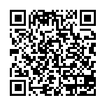 QR Code: http://docs.daz3d.com/doku.php/public/read_me/index/21254/start