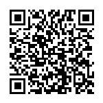 QR Code: http://docs.daz3d.com/doku.php/public/read_me/index/21255/file_list