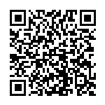 QR Code: http://docs.daz3d.com/doku.php/public/read_me/index/21256/file_list
