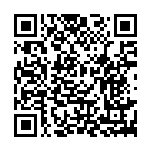 QR Code: http://docs.daz3d.com/doku.php/public/read_me/index/21256/start