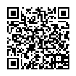 QR Code: http://docs.daz3d.com/doku.php/public/read_me/index/21257/file_list