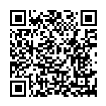 QR Code: http://docs.daz3d.com/doku.php/public/read_me/index/21257/start