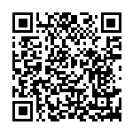 QR Code: http://docs.daz3d.com/doku.php/public/read_me/index/21258/start